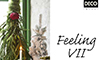 Deco Import Höst & Vinter 2013 katalog