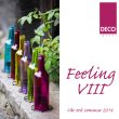 Deco Import Höst & Vinter 2014 katalog